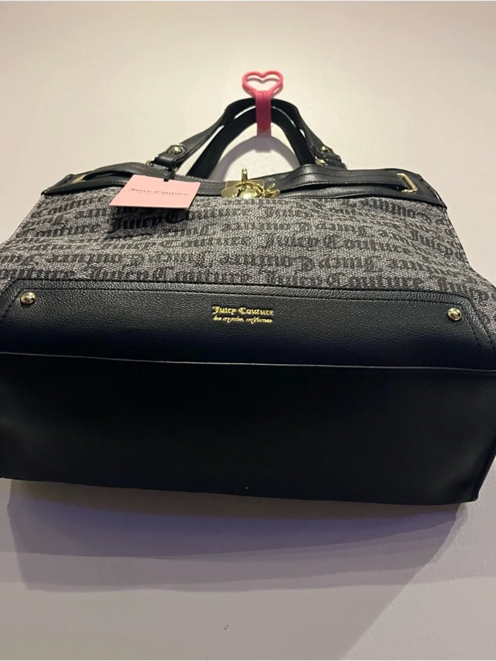 JC Purse - Picture 4 of 9